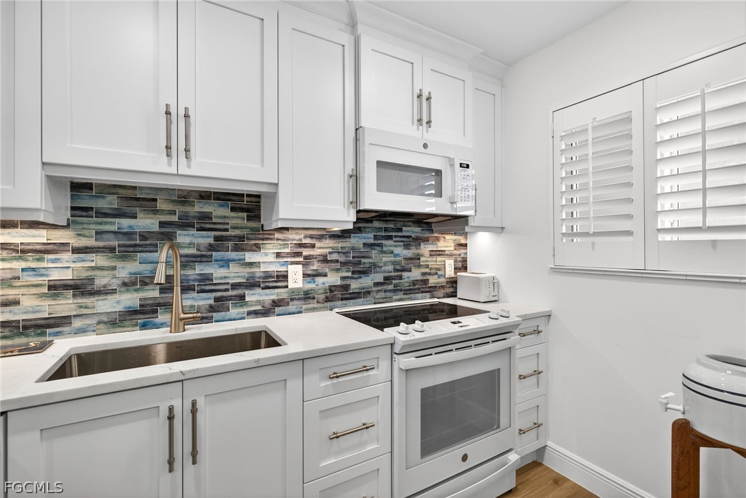 7400 Estero Boulevard 404