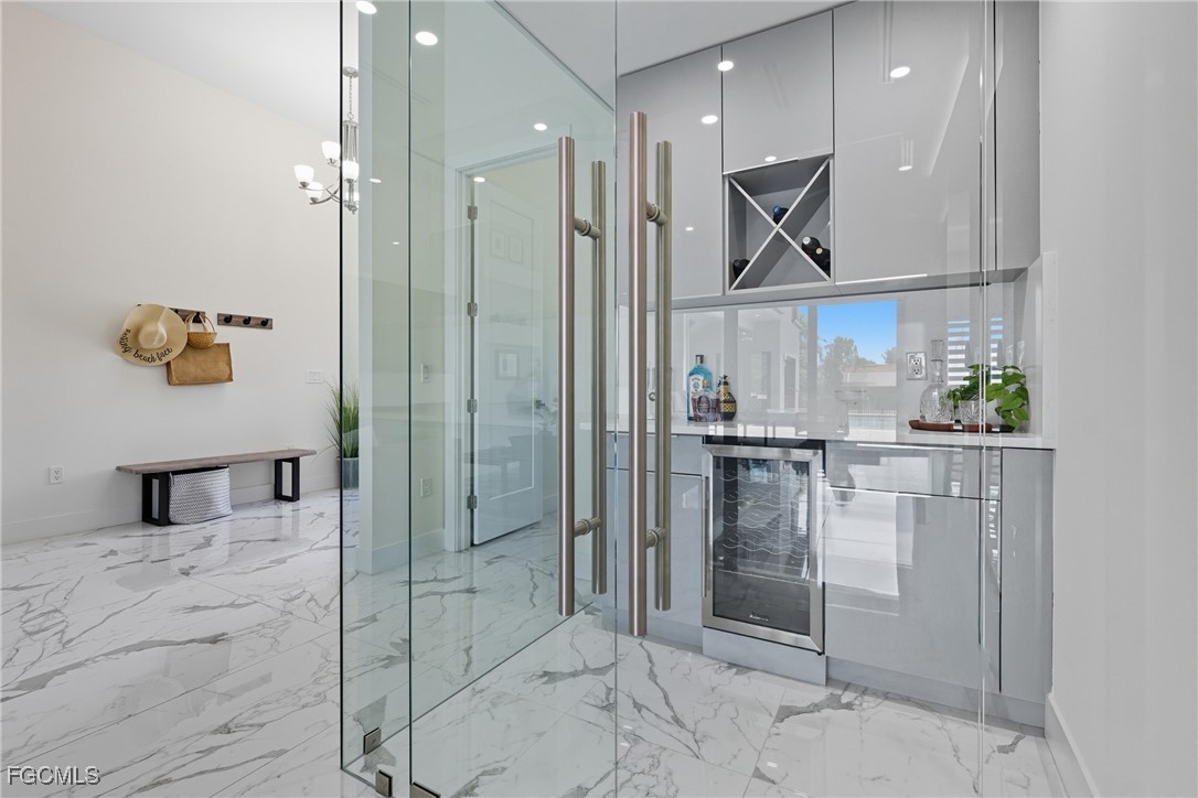 802 El Dorado Parkway E