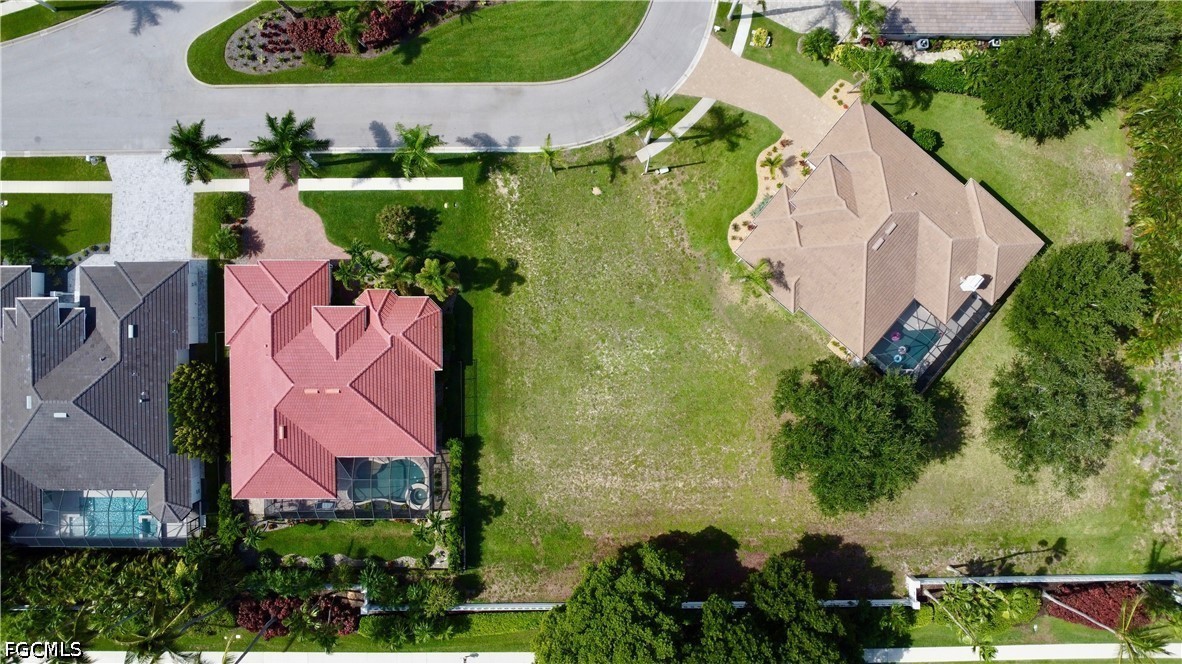 1907 Lagoon Lane