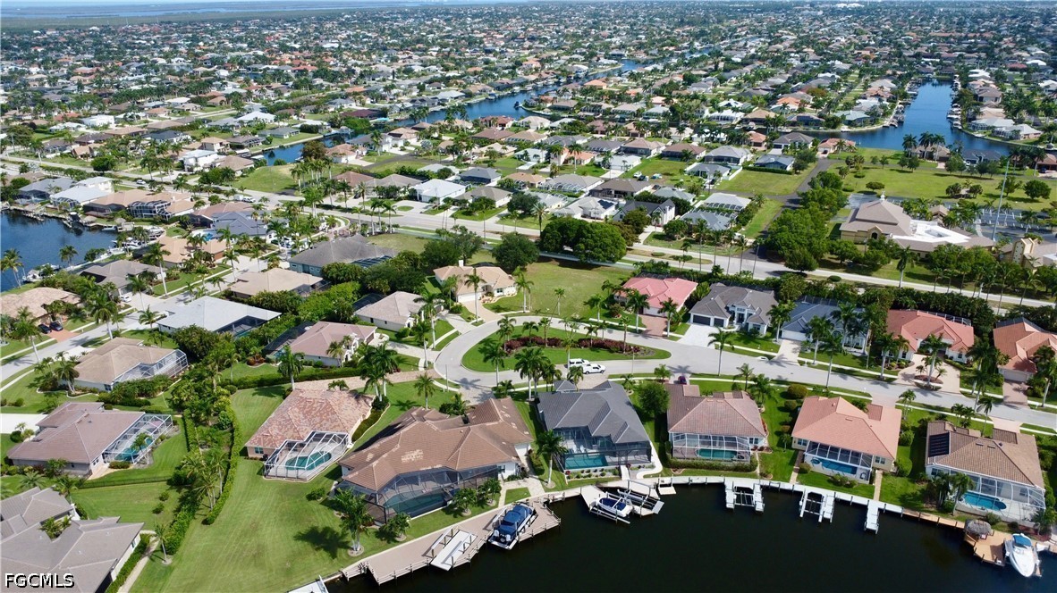 1907 Lagoon Lane