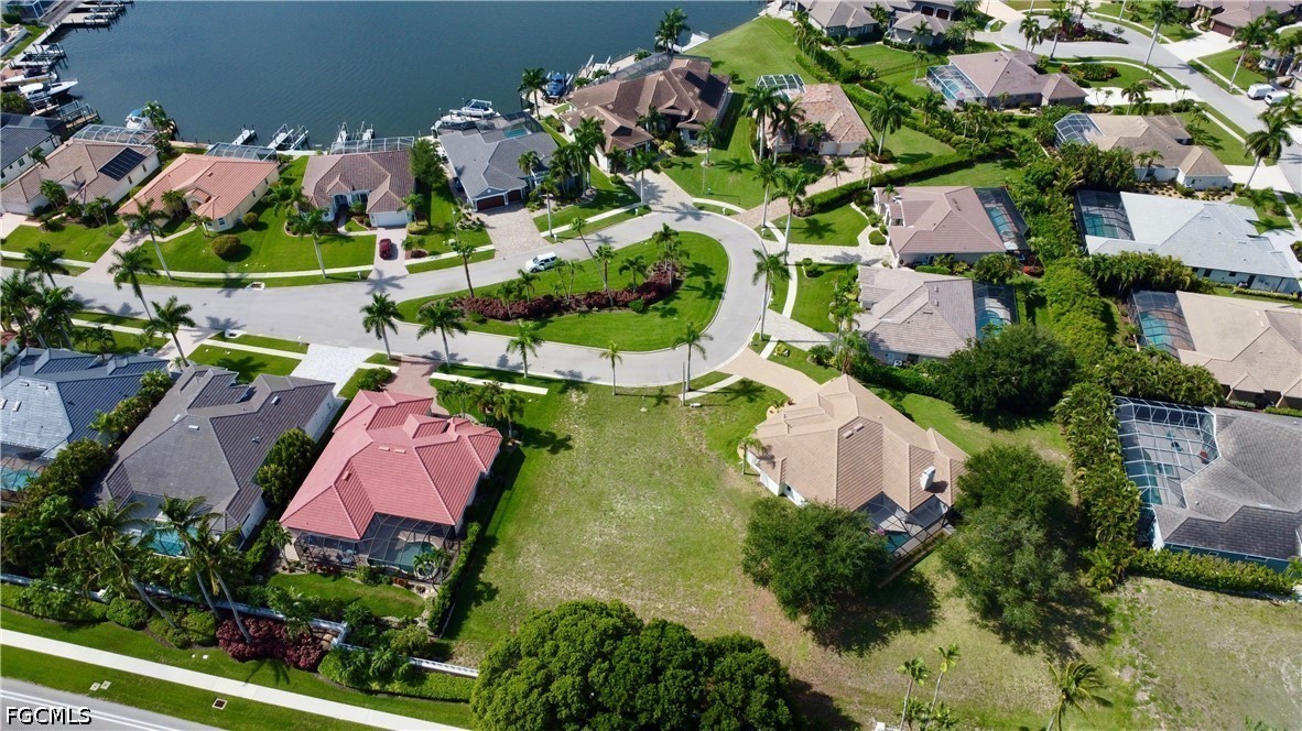 1907 Lagoon Lane