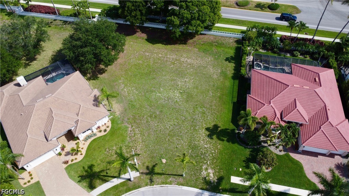 1907 Lagoon Lane