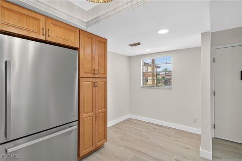 Tiny photo for 6136 Whiskey Creek Drive #518, Fort Myers, FL 33919 (MLS # 2025004328)