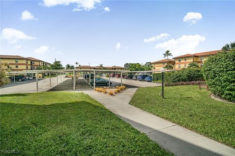 Tiny photo for 6136 Whiskey Creek Drive #518, Fort Myers, FL 33919 (MLS # 2025004328)