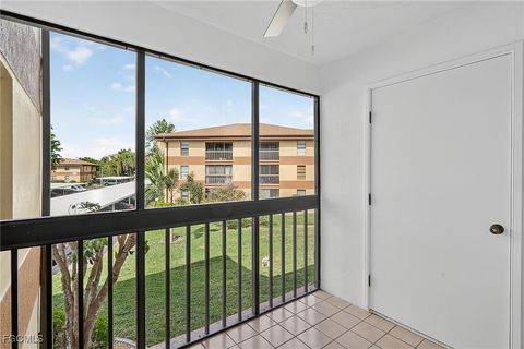 Tiny photo for 6136 Whiskey Creek Drive #518, Fort Myers, FL 33919 (MLS # 2025004328)