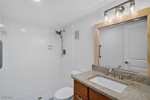 Tiny photo for 6136 Whiskey Creek Drive #518, Fort Myers, FL 33919 (MLS # 2025004328)