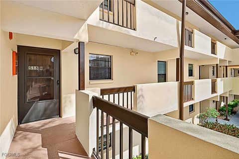 Tiny photo for 6136 Whiskey Creek Drive #518, Fort Myers, FL 33919 (MLS # 2025004328)