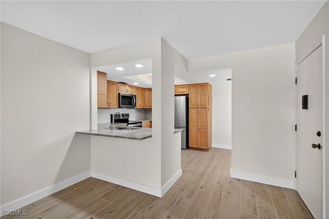 Tiny photo for 6136 Whiskey Creek Drive #518, Fort Myers, FL 33919 (MLS # 2025004328)