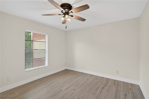 Tiny photo for 6136 Whiskey Creek Drive #518, Fort Myers, FL 33919 (MLS # 2025004328)