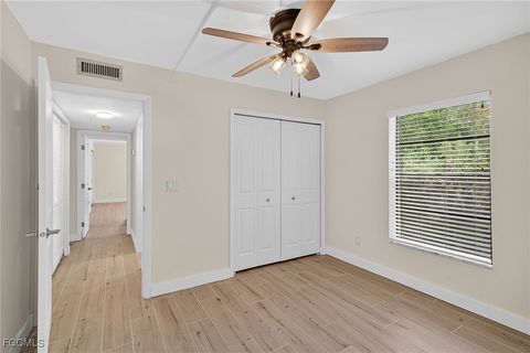 Tiny photo for 6136 Whiskey Creek Drive #518, Fort Myers, FL 33919 (MLS # 2025004328)