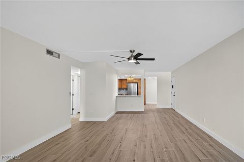 Tiny photo for 6136 Whiskey Creek Drive #518, Fort Myers, FL 33919 (MLS # 2025004328)