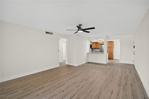 Tiny photo for 6136 Whiskey Creek Drive #518, Fort Myers, FL 33919 (MLS # 2025004328)