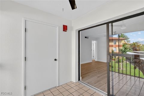 Tiny photo for 6136 Whiskey Creek Drive #518, Fort Myers, FL 33919 (MLS # 2025004328)