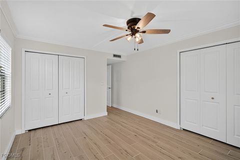 Tiny photo for 6136 Whiskey Creek Drive #518, Fort Myers, FL 33919 (MLS # 2025004328)