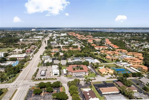 Tiny photo for 6136 Whiskey Creek Drive #518, Fort Myers, FL 33919 (MLS # 2025004328)