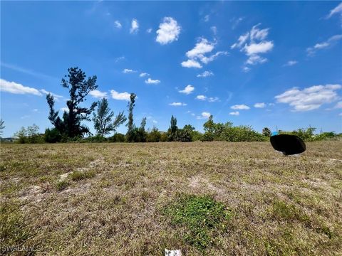 2234 NW 2nd Avenue Cape Coral FL 33993