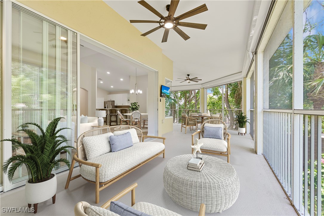 20290 Burnside Place 1102