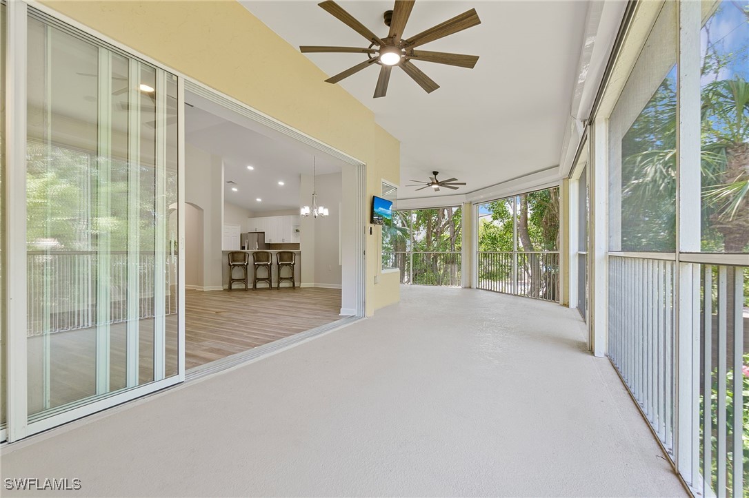 20290 Burnside Place 1102