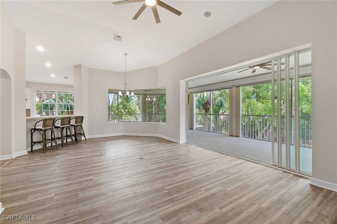 20290 Burnside Place 1102