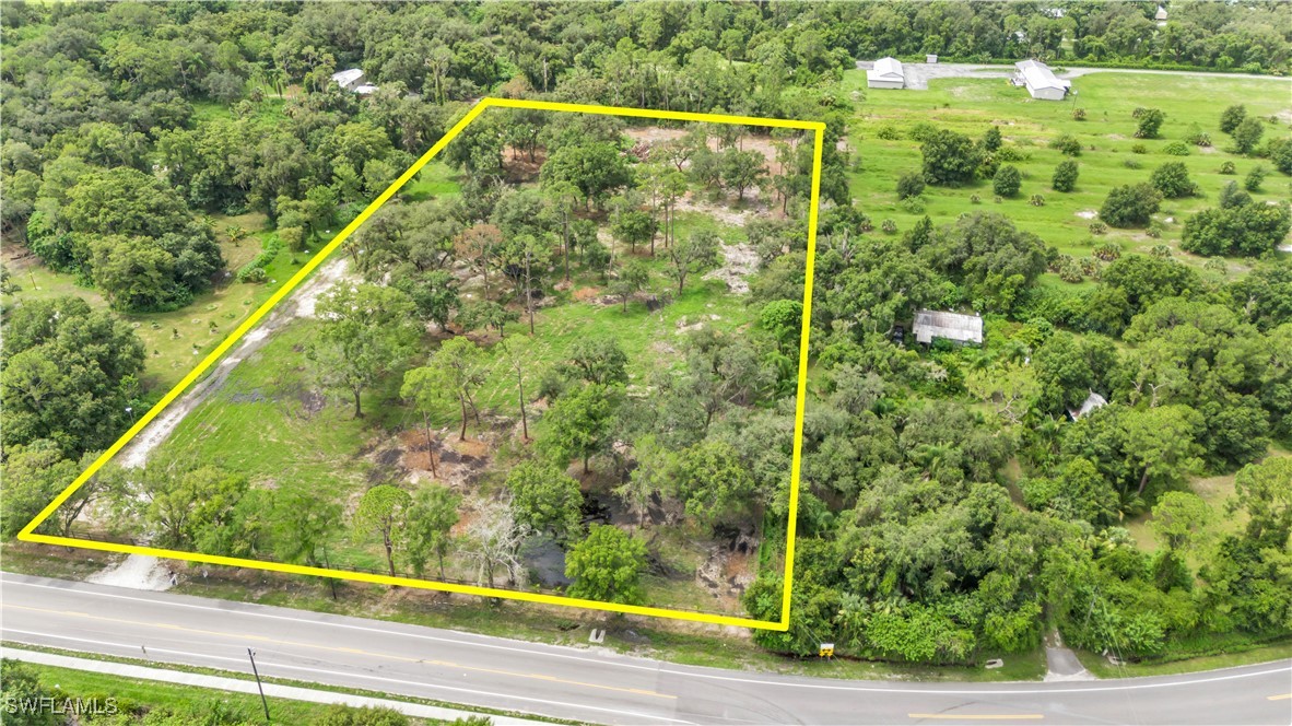 2115 County Rd 78