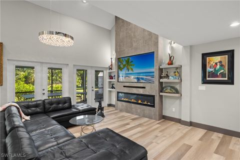 3535 Heritage Lane Fort Myers FL 33908