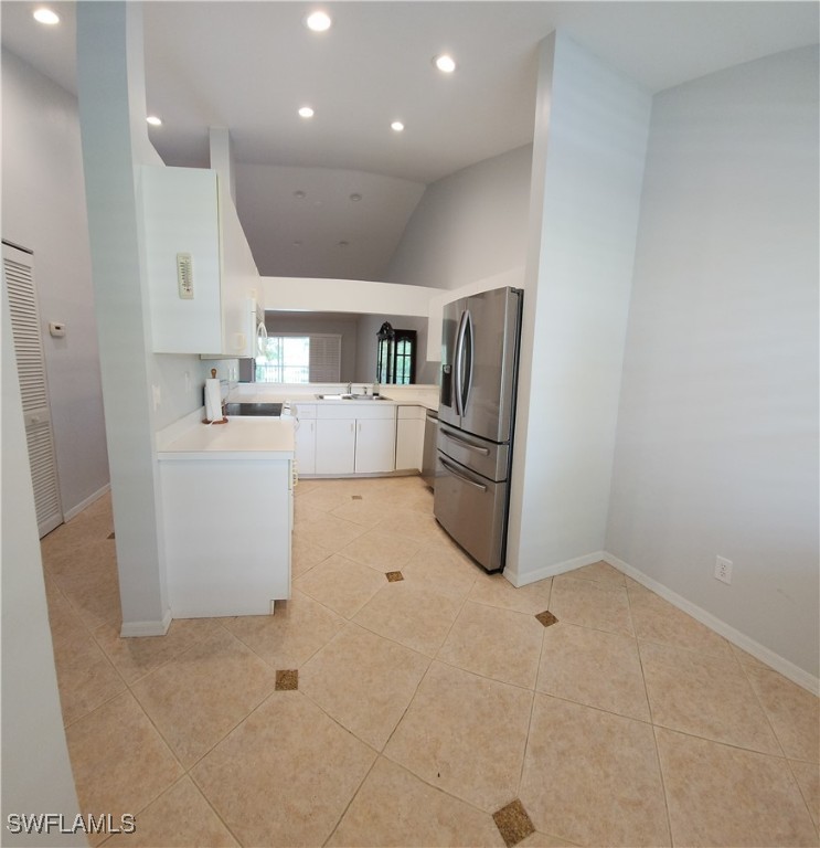186 Pebble Shores Drive 203