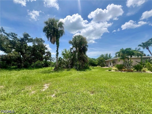 25 OAKLAND HILLS PL, ROTONDA WEST, FL 33947 - Image 259fc18bcda5d4b48d2dad3ed4f88ea6/1346444127