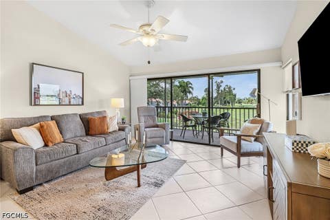 Tiny photo for 14501 Aeries Way Drive #123, Fort Myers, FL 33912 (MLS # 2026026766)