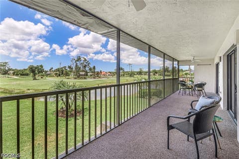 Photo of 14501 Aeries Way Drive #123, Fort Myers, FL 33912 (MLS # 2026026766)