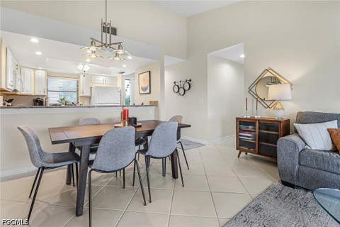 Tiny photo for 14501 Aeries Way Drive #123, Fort Myers, FL 33912 (MLS # 2026026766)