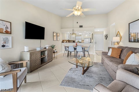 Tiny photo for 14501 Aeries Way Drive #123, Fort Myers, FL 33912 (MLS # 2026026766)