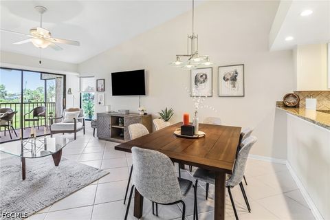 Tiny photo for 14501 Aeries Way Drive #123, Fort Myers, FL 33912 (MLS # 2026026766)