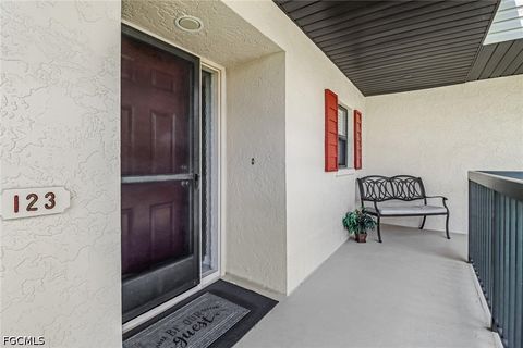 Tiny photo for 14501 Aeries Way Drive #123, Fort Myers, FL 33912 (MLS # 2026026766)