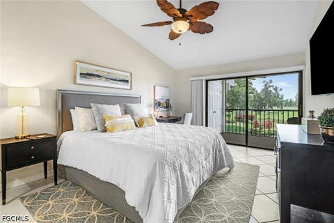 Tiny photo for 14501 Aeries Way Drive #123, Fort Myers, FL 33912 (MLS # 2026026766)