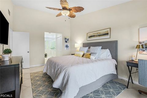 Tiny photo for 14501 Aeries Way Drive #123, Fort Myers, FL 33912 (MLS # 2026026766)