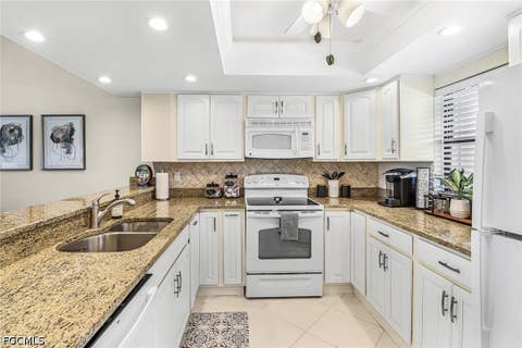 Tiny photo for 14501 Aeries Way Drive #123, Fort Myers, FL 33912 (MLS # 2026026766)