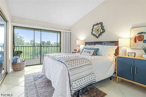 Tiny photo for 14501 Aeries Way Drive #123, Fort Myers, FL 33912 (MLS # 2026026766)