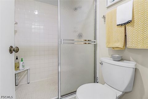 Tiny photo for 14501 Aeries Way Drive #123, Fort Myers, FL 33912 (MLS # 2026026766)