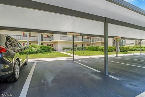 Tiny photo for 14501 Aeries Way Drive #123, Fort Myers, FL 33912 (MLS # 2026026766)