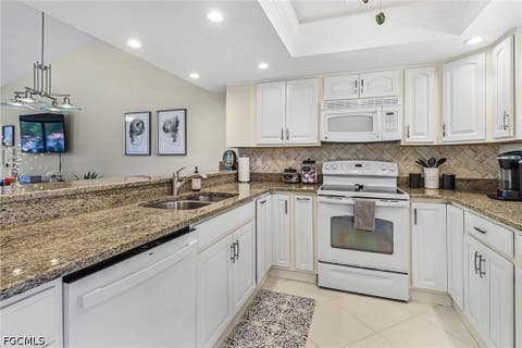 Tiny photo for 14501 Aeries Way Drive #123, Fort Myers, FL 33912 (MLS # 2026026766)