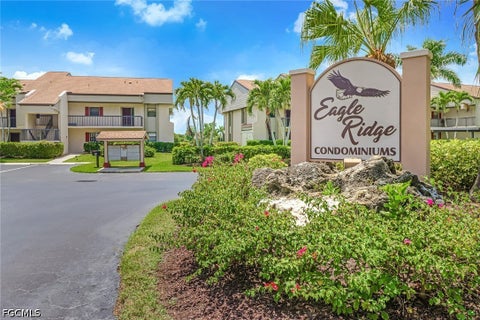 Tiny photo for 14501 Aeries Way Drive #123, Fort Myers, FL 33912 (MLS # 2026026766)