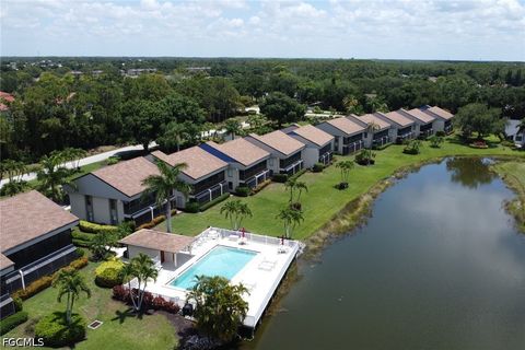 Tiny photo for 14501 Aeries Way Drive #123, Fort Myers, FL 33912 (MLS # 2026026766)
