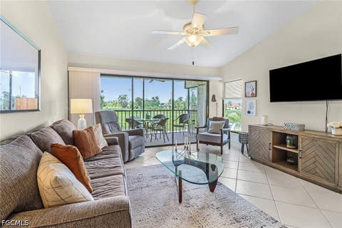 Tiny photo for 14501 Aeries Way Drive #123, Fort Myers, FL 33912 (MLS # 2026026766)