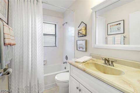 Tiny photo for 14501 Aeries Way Drive #123, Fort Myers, FL 33912 (MLS # 2026026766)