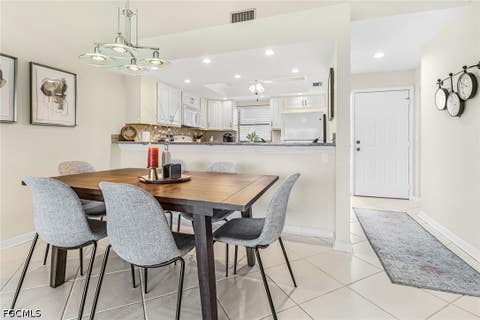Tiny photo for 14501 Aeries Way Drive #123, Fort Myers, FL 33912 (MLS # 2026026766)