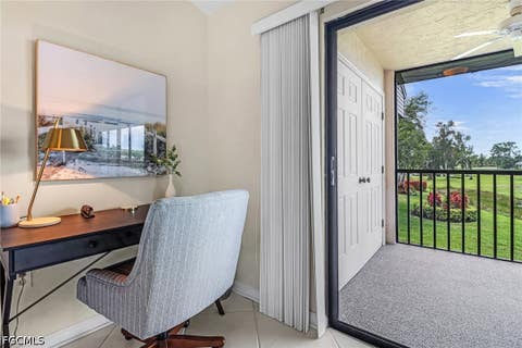 Tiny photo for 14501 Aeries Way Drive #123, Fort Myers, FL 33912 (MLS # 2026026766)