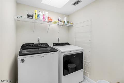 Tiny photo for 14501 Aeries Way Drive #123, Fort Myers, FL 33912 (MLS # 2026026766)