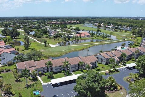 Tiny photo for 14501 Aeries Way Drive #123, Fort Myers, FL 33912 (MLS # 2026026766)