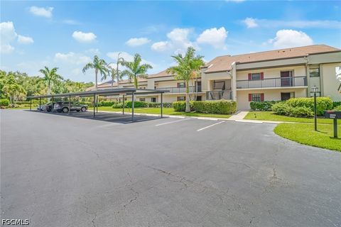 Tiny photo for 14501 Aeries Way Drive #123, Fort Myers, FL 33912 (MLS # 2026026766)