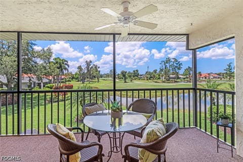 Tiny photo for 14501 Aeries Way Drive #123, Fort Myers, FL 33912 (MLS # 2026026766)